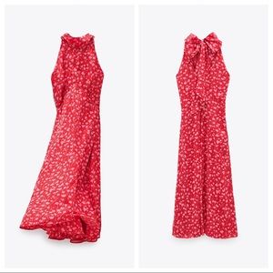 zara asymmetric voluminous dress Buy Girls Carnival Pure Cotton asymmetrical dress